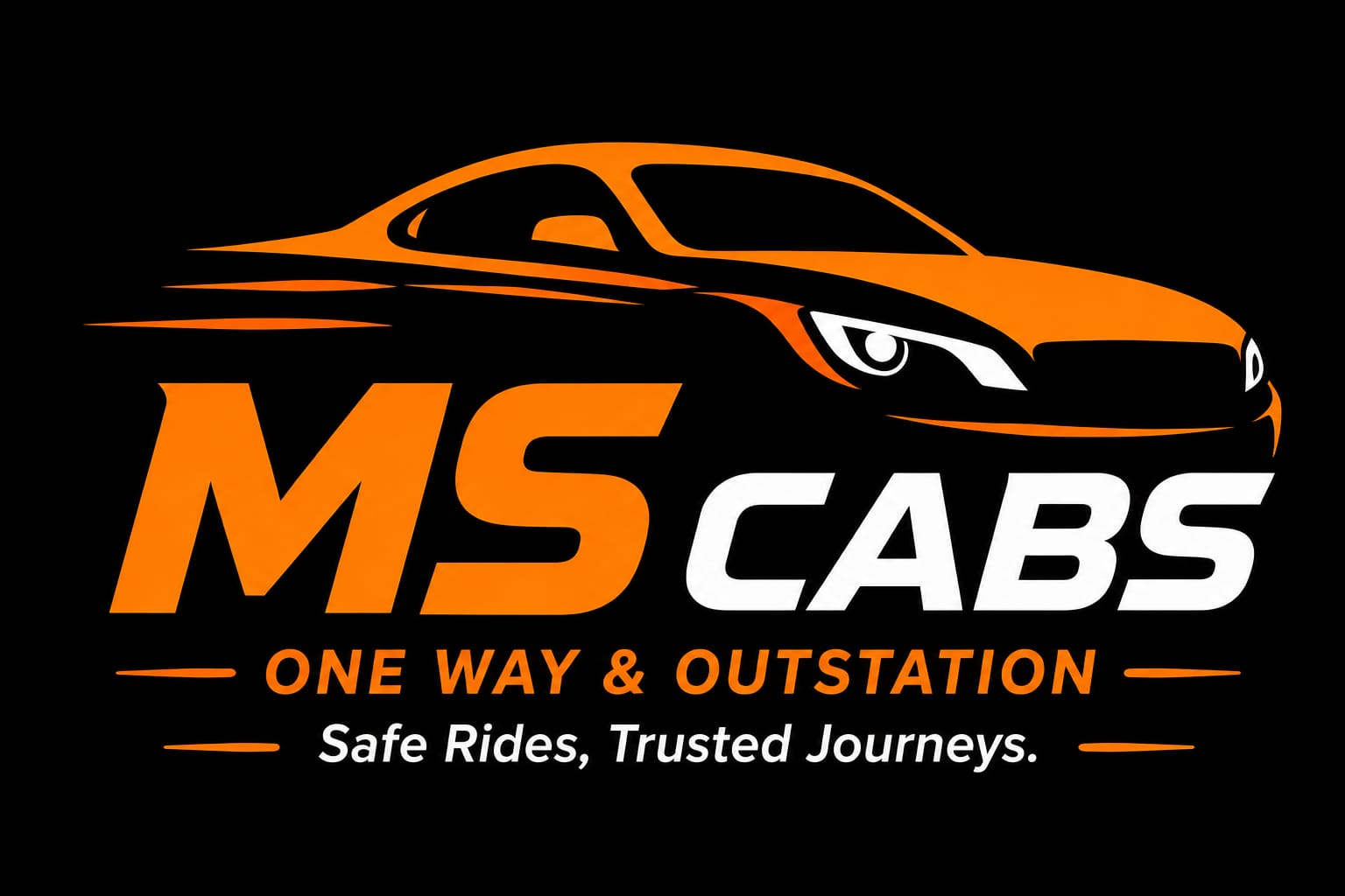 MS CABS Logo